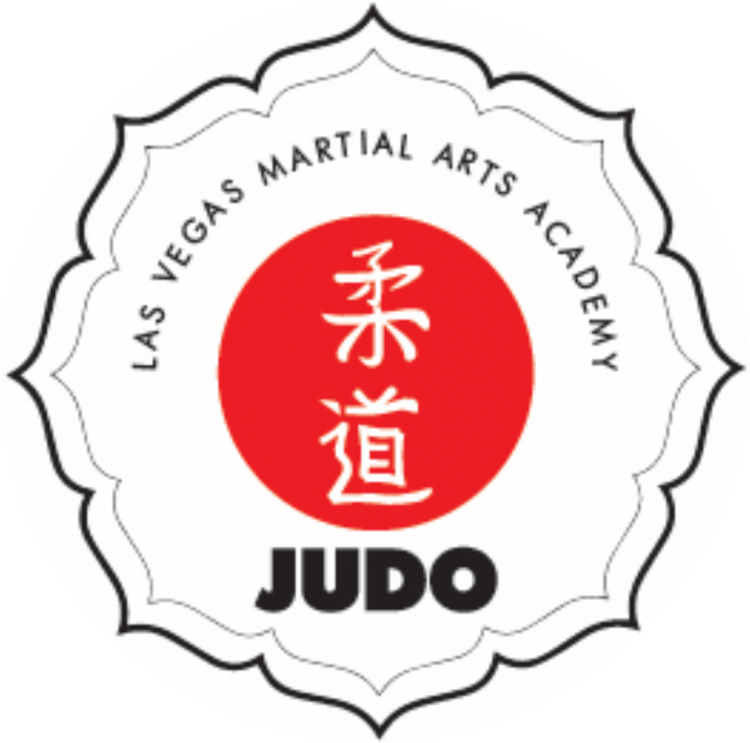Judo Clubs – Nevada Judo Associati
